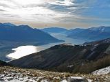 Motoalpinismo Alto Lago di Como - 087